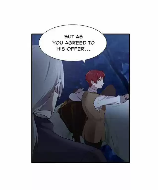 The Duke’S Servant Chapter 55