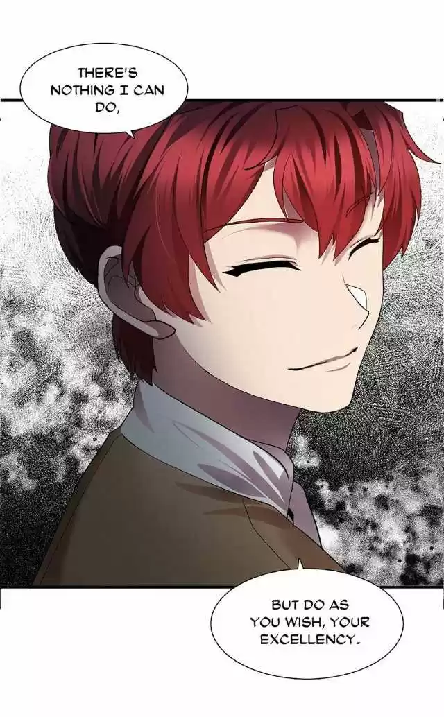 The Duke’S Servant Chapter 55