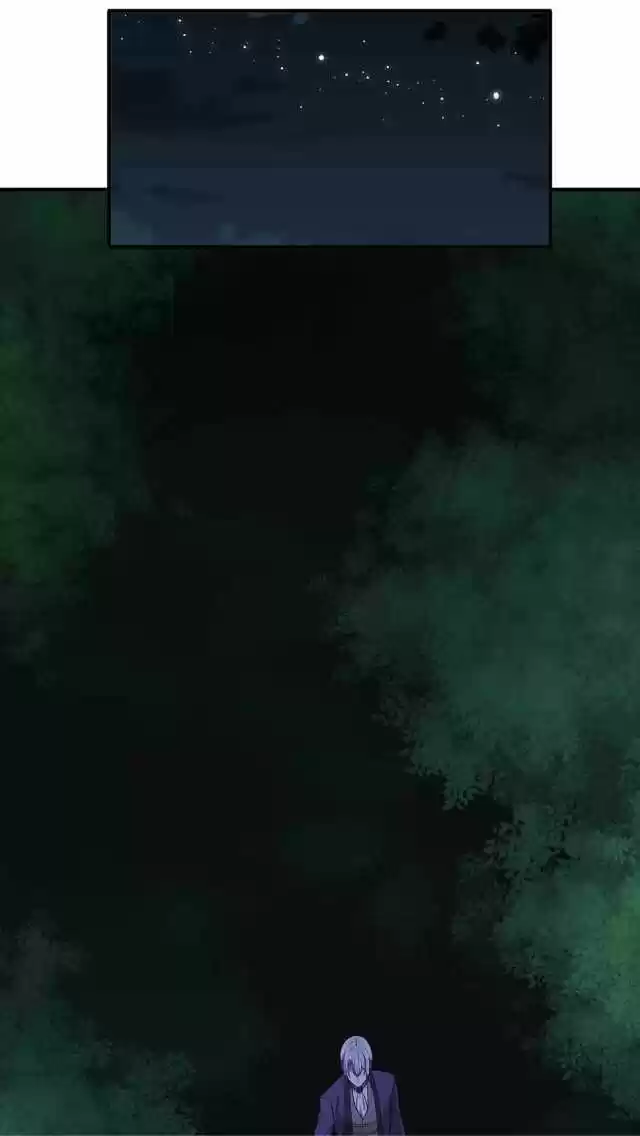 The Duke’S Servant Chapter 55