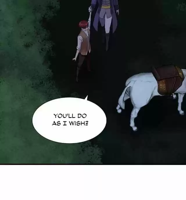 The Duke’S Servant Chapter 55