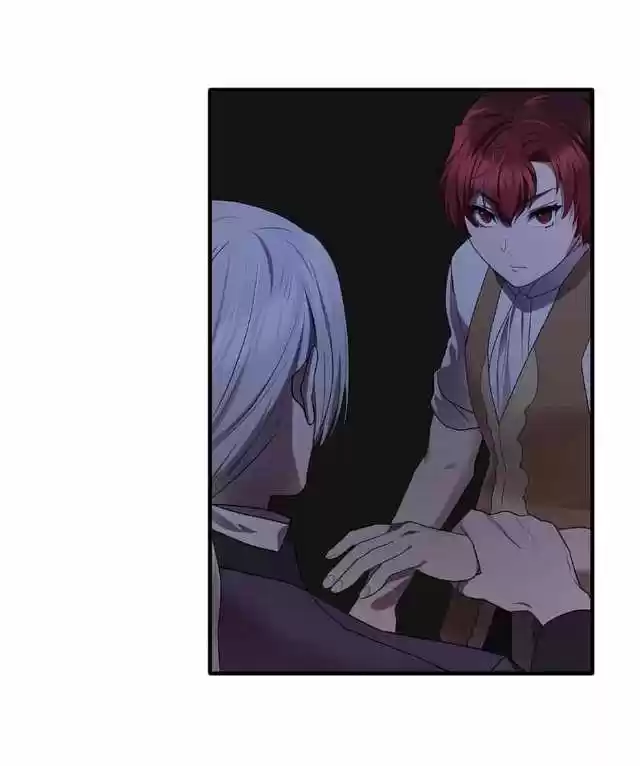 The Duke’S Servant Chapter 55