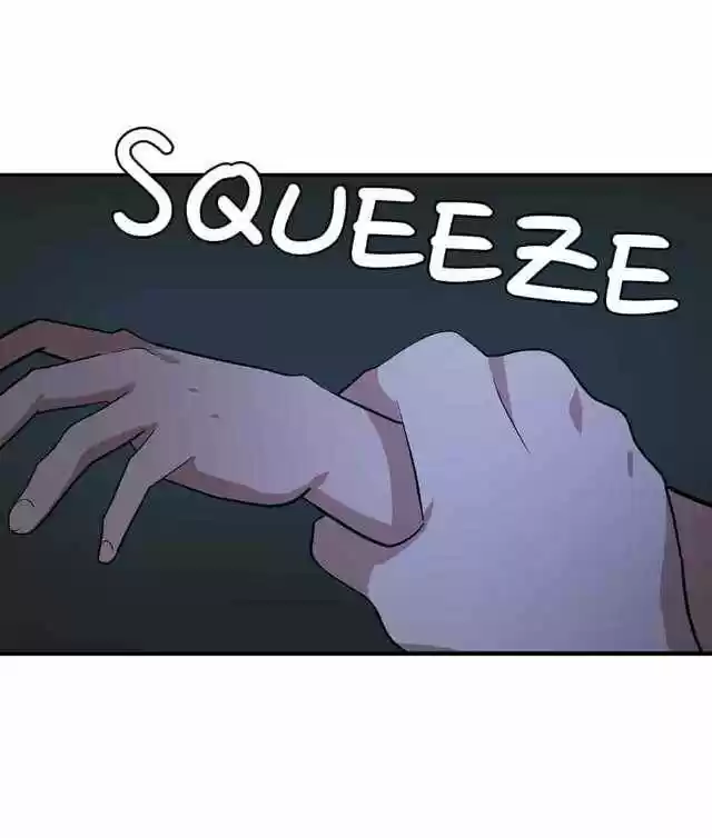 The Duke’S Servant Chapter 55