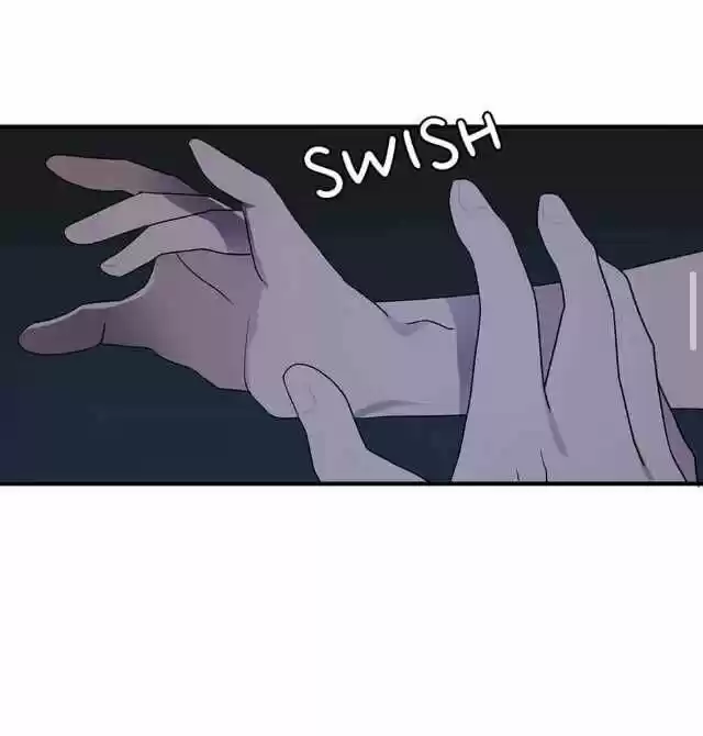 The Duke’S Servant Chapter 55