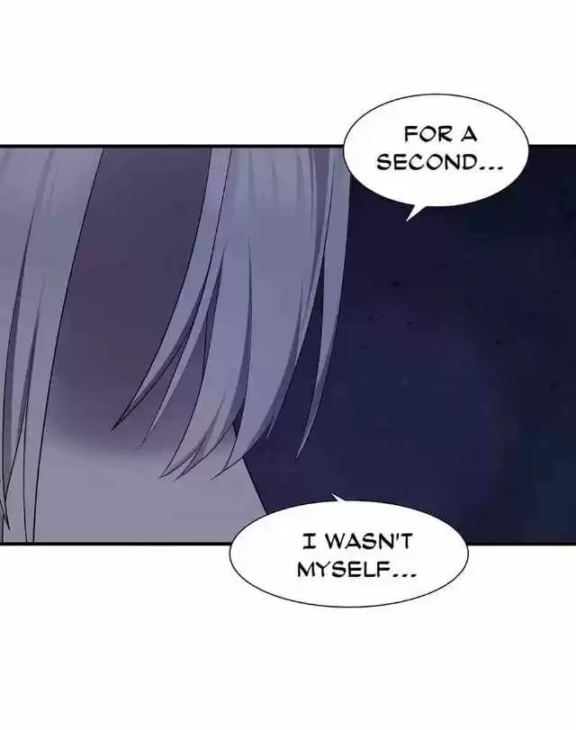 The Duke’S Servant Chapter 55