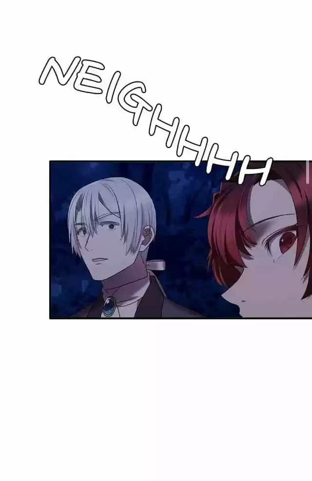 The Duke’S Servant Chapter 55