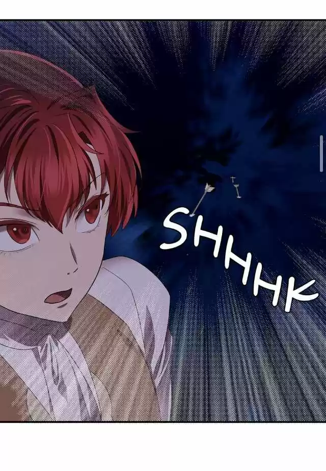 The Duke’S Servant Chapter 55