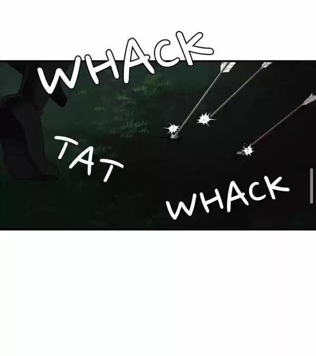 The Duke’S Servant Chapter 55