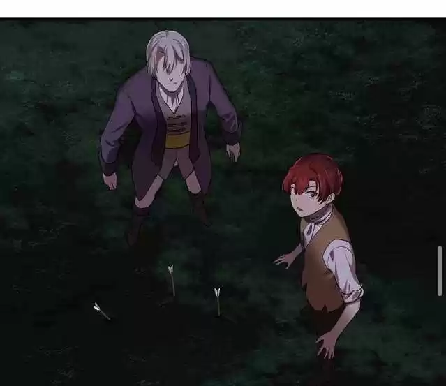 The Duke’S Servant Chapter 55