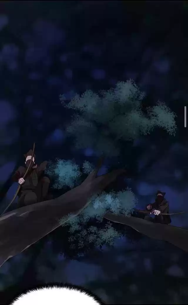 The Duke’S Servant Chapter 55