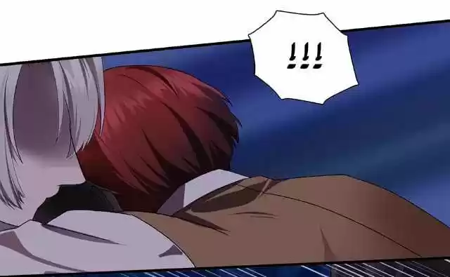 The Duke’S Servant Chapter 55