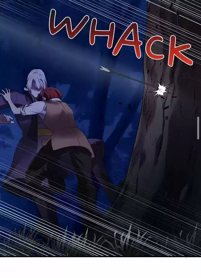 The Duke’S Servant Chapter 55