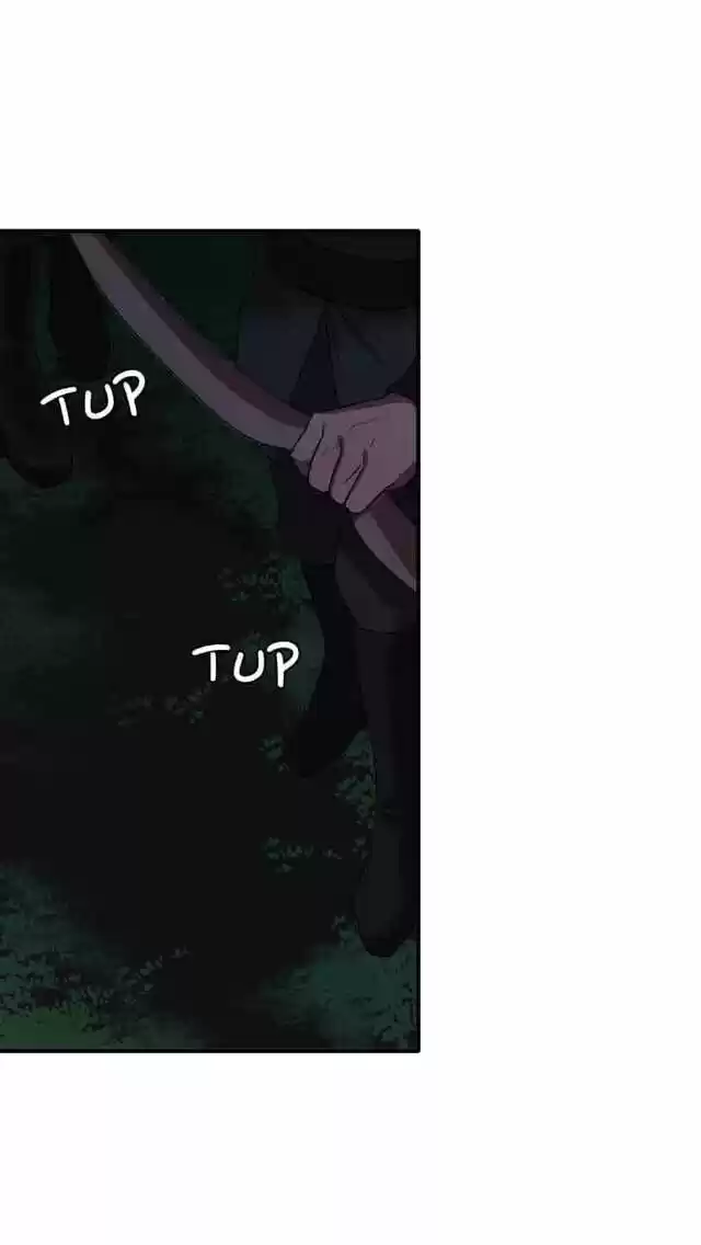 The Duke’S Servant Chapter 55