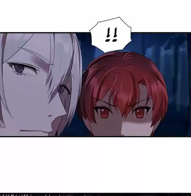 The Duke’S Servant Chapter 55