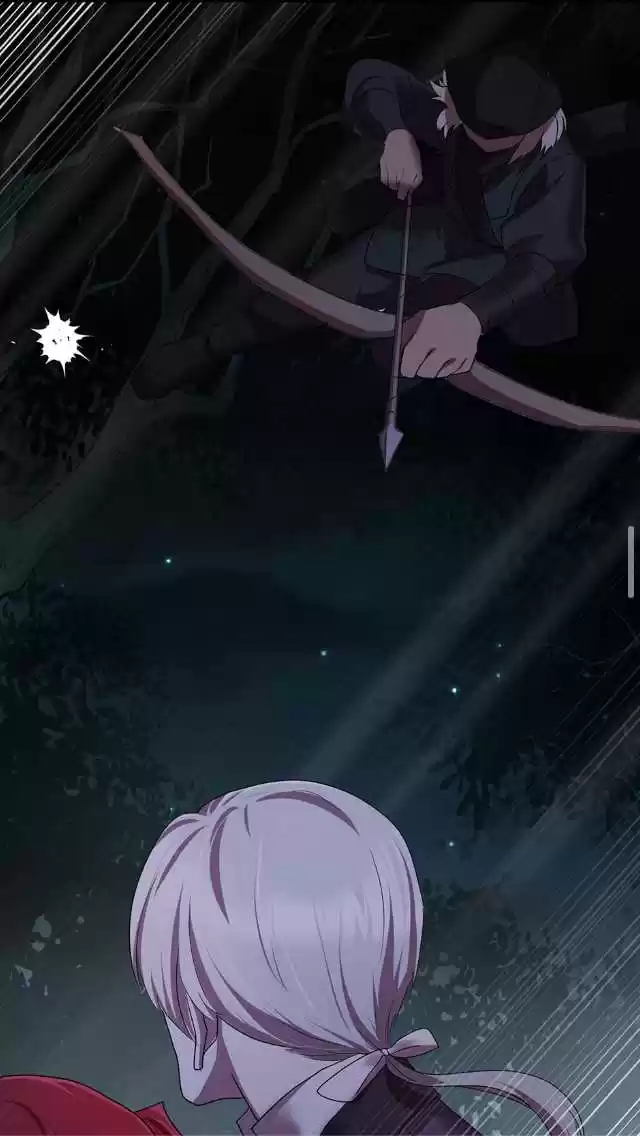 The Duke’S Servant Chapter 55