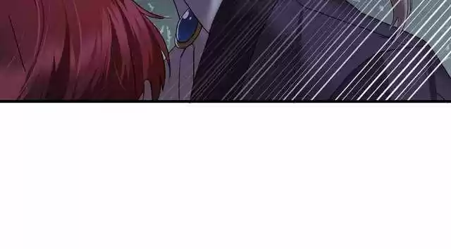 The Duke’S Servant Chapter 55