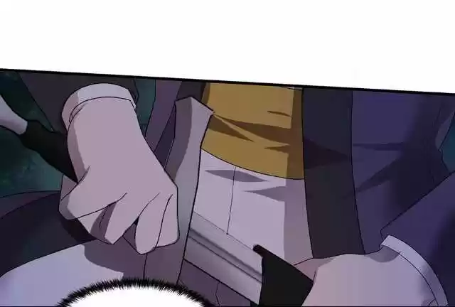 The Duke’S Servant Chapter 55