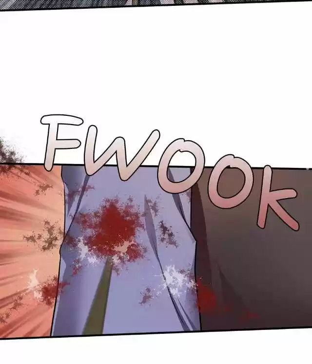 The Duke’S Servant Chapter 55