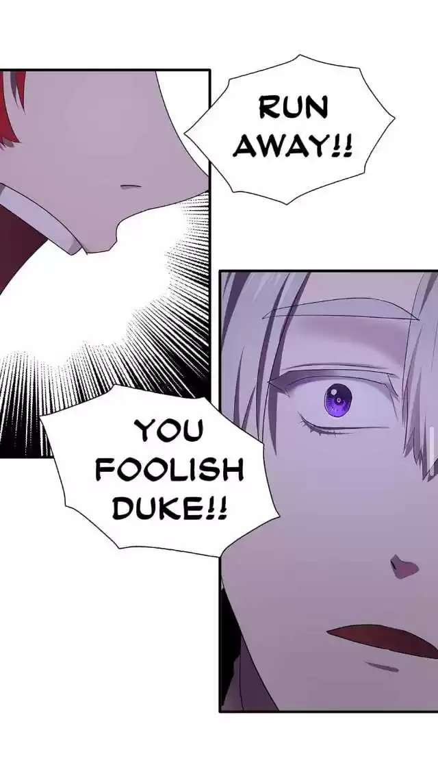 The Duke’S Servant Chapter 55