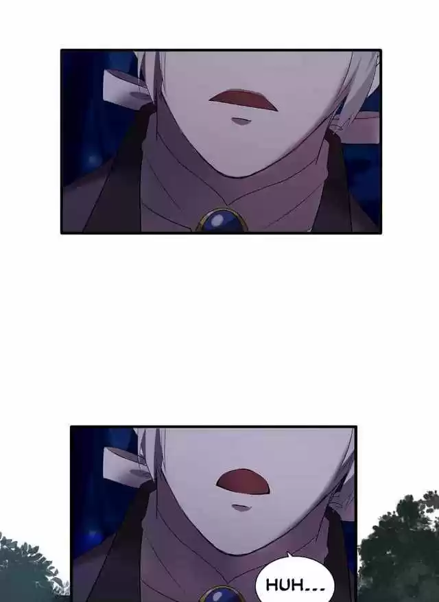 The Duke’S Servant Chapter 55