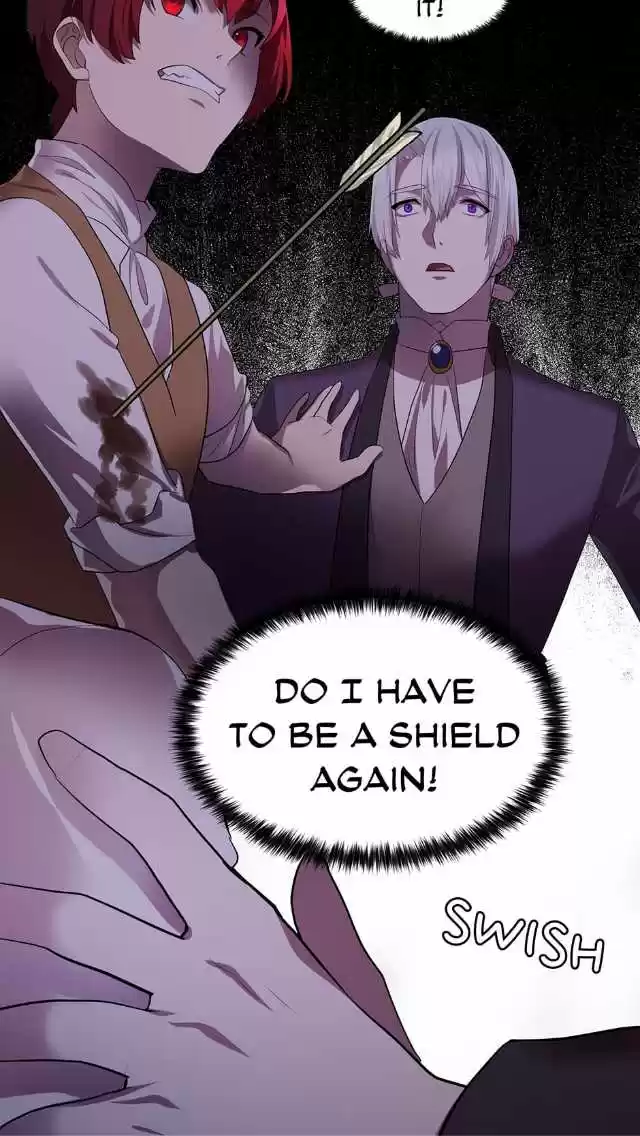 The Duke’S Servant Chapter 55