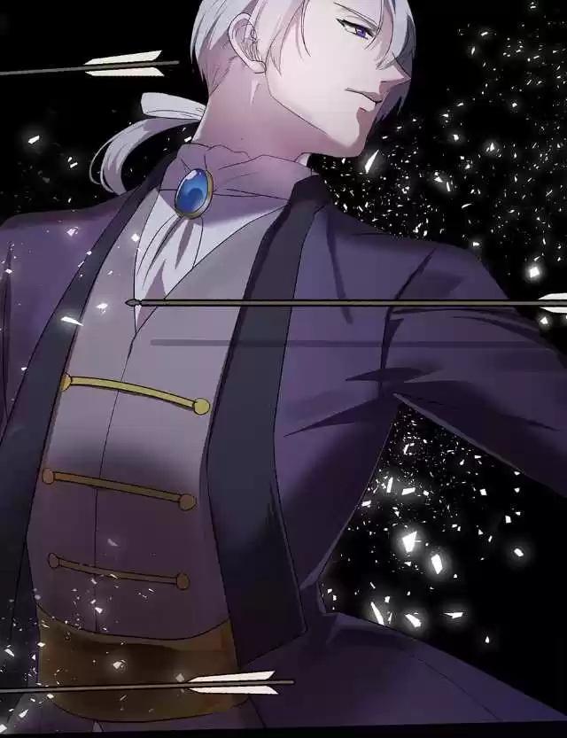 The Duke’S Servant Chapter 55