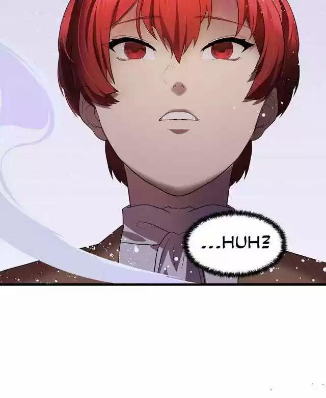 The Duke’S Servant Chapter 55