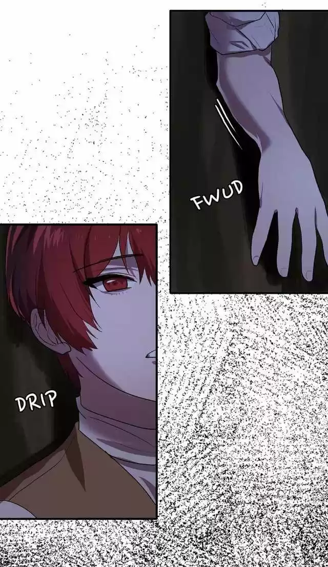 The Duke’S Servant Chapter 55