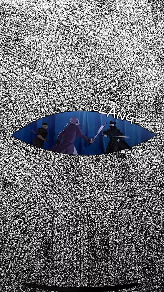 The Duke’S Servant Chapter 55