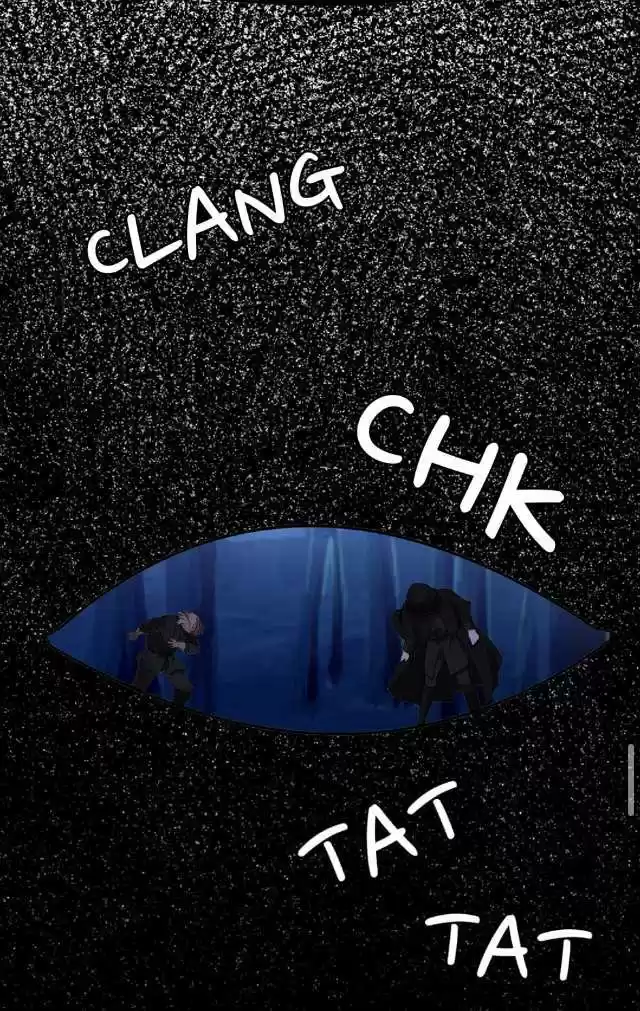 The Duke’S Servant Chapter 55