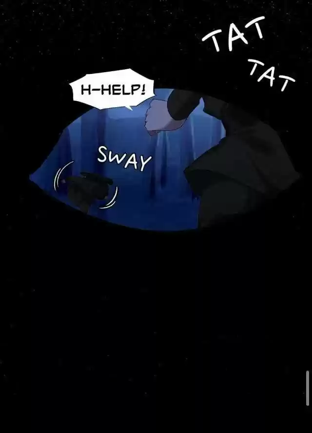 The Duke’S Servant Chapter 55