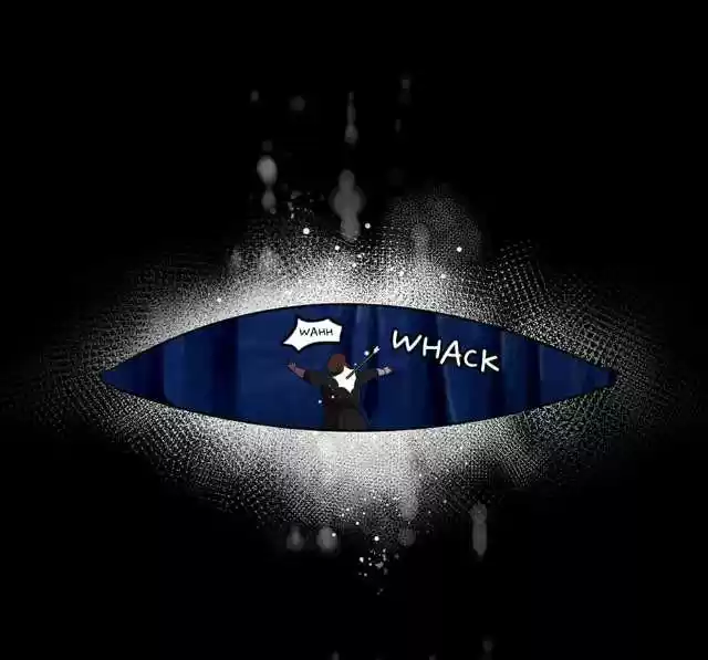 The Duke’S Servant Chapter 55