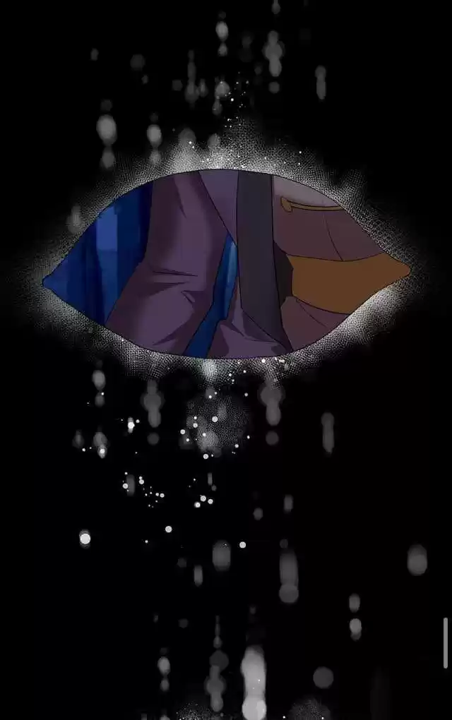 The Duke’S Servant Chapter 55