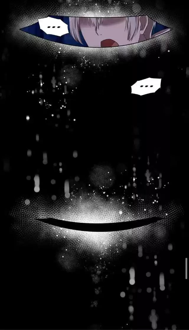 The Duke’S Servant Chapter 55