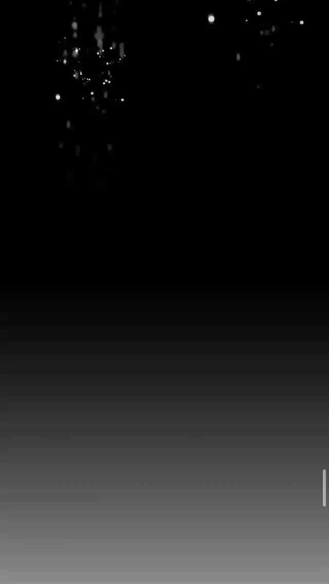 The Duke’S Servant Chapter 55