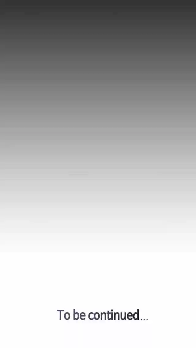 The Duke’S Servant Chapter 55