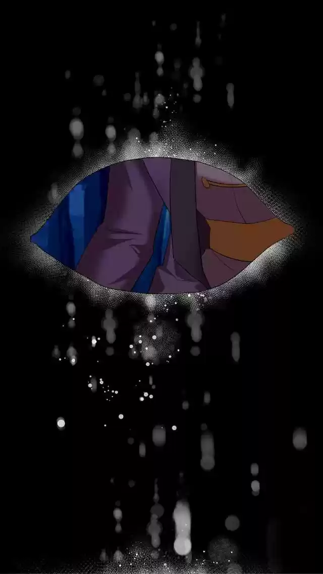 The Duke’S Servant Chapter 56