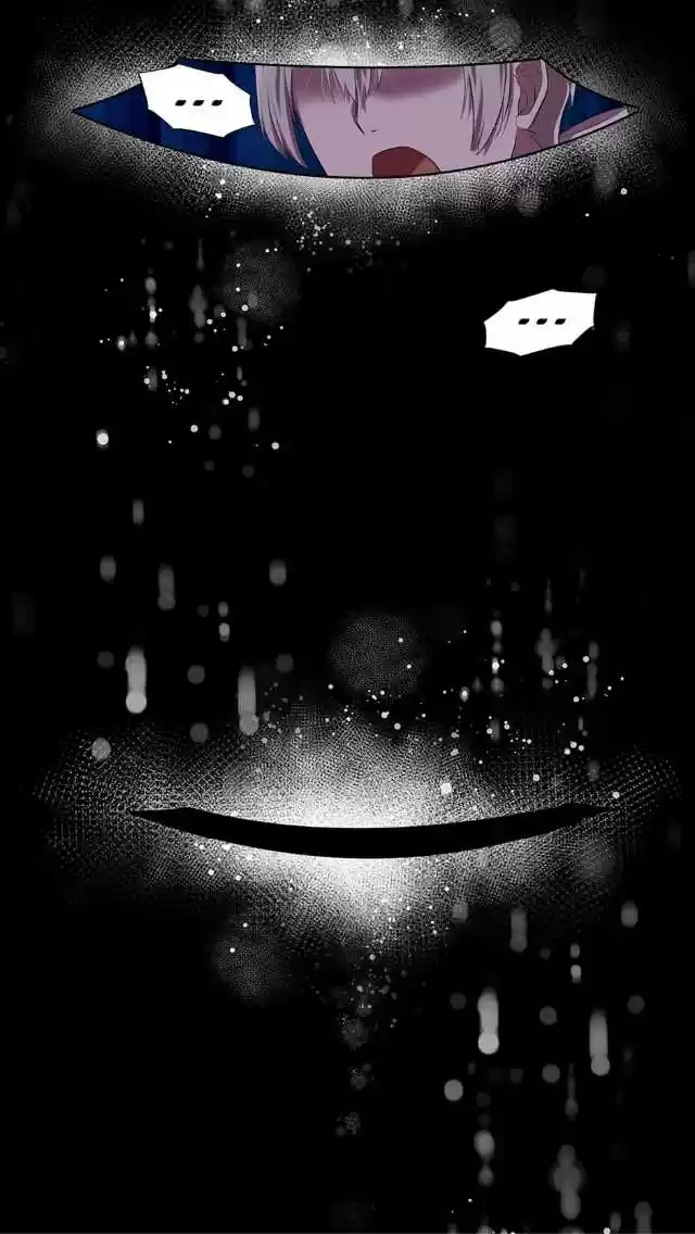 The Duke’S Servant Chapter 56