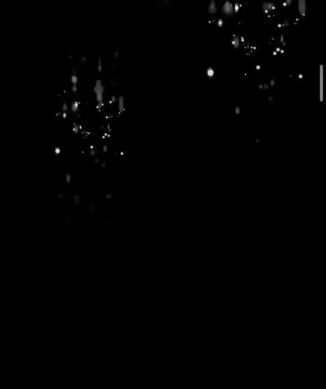 The Duke’S Servant Chapter 56