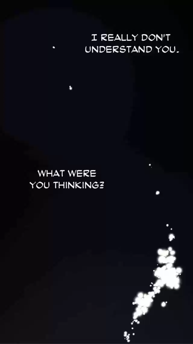 The Duke’S Servant Chapter 56