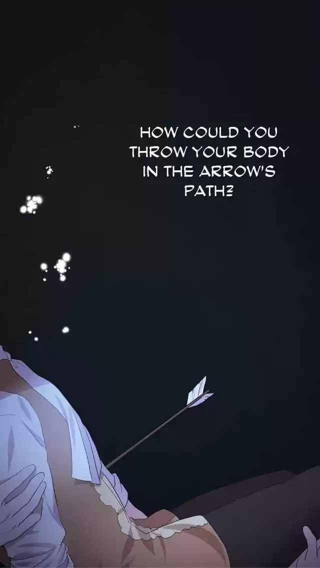 The Duke’S Servant Chapter 56