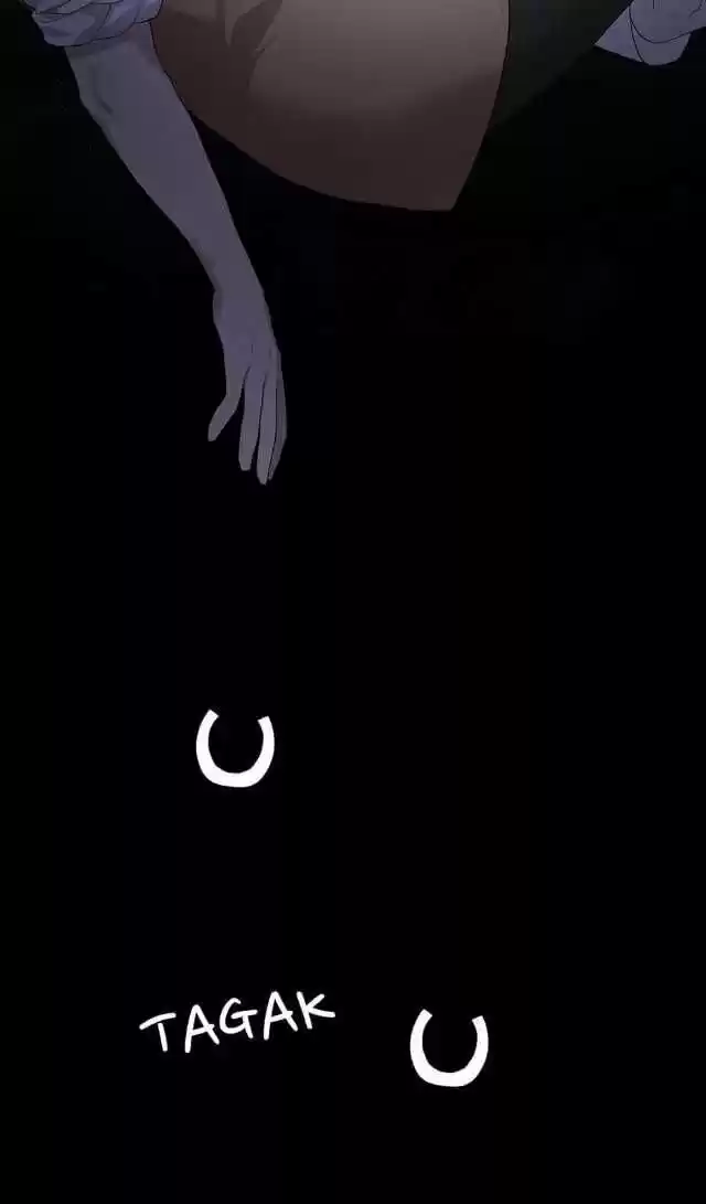 The Duke’S Servant Chapter 56