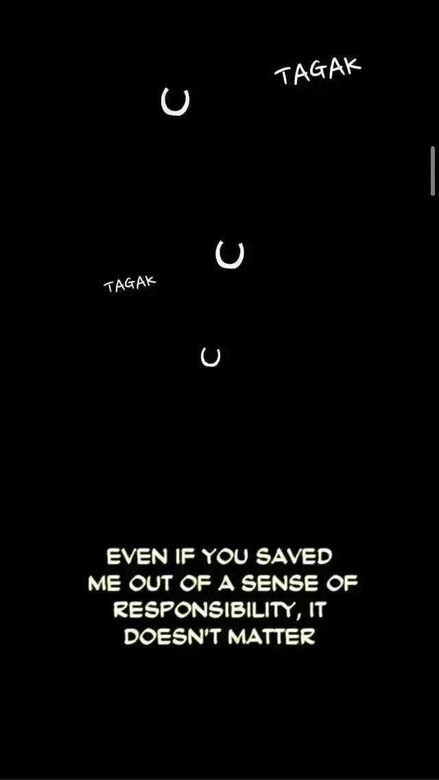 The Duke’S Servant Chapter 56