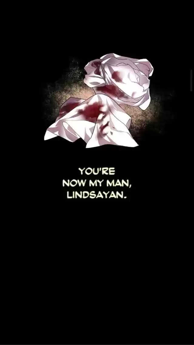 The Duke’S Servant Chapter 56