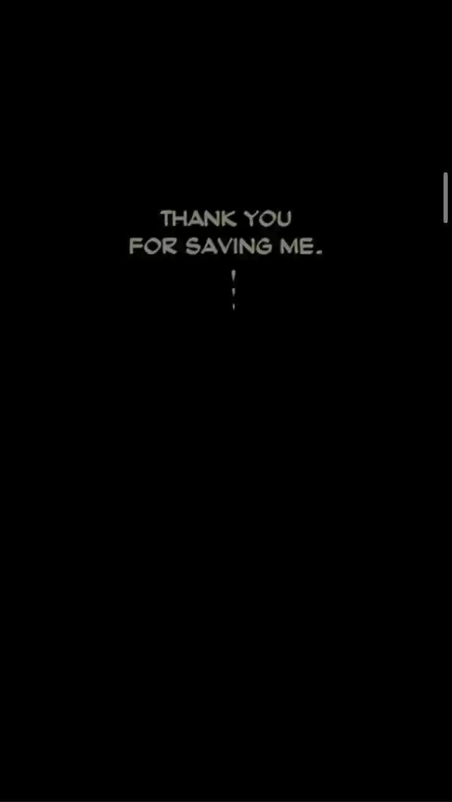 The Duke’S Servant Chapter 56