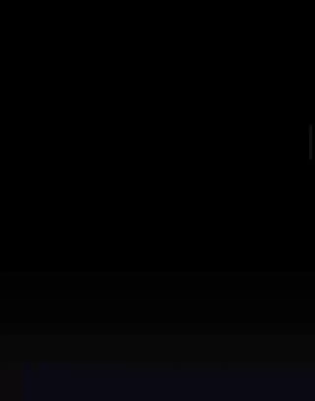 The Duke’S Servant Chapter 56