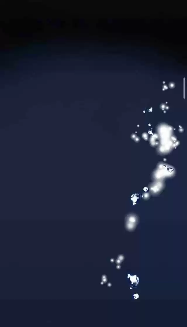 The Duke’S Servant Chapter 56