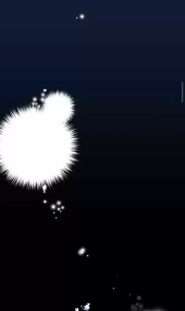 The Duke’S Servant Chapter 56