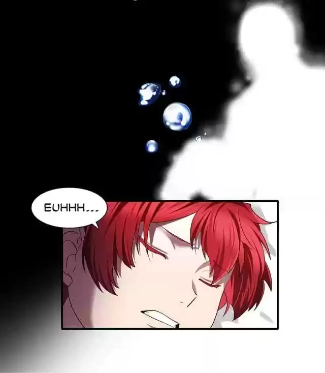 The Duke’S Servant Chapter 56