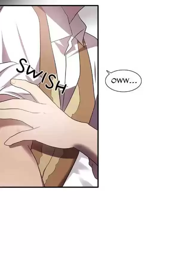 The Duke’S Servant Chapter 56