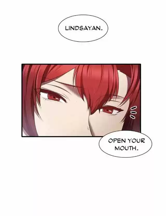 The Duke’S Servant Chapter 56